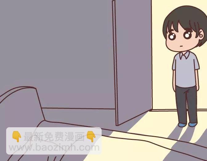 第295话 错过就是一辈子