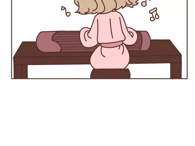 第295话 错过就是一辈子