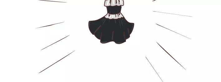 第297话 一定要嫁给看穿你是怂逼的男生