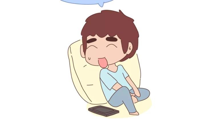 第298话 没赚够钱，但真的想娶你