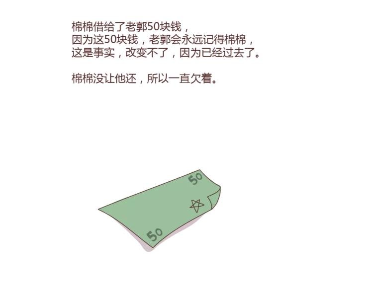 第301话 不等你了，我要结婚了