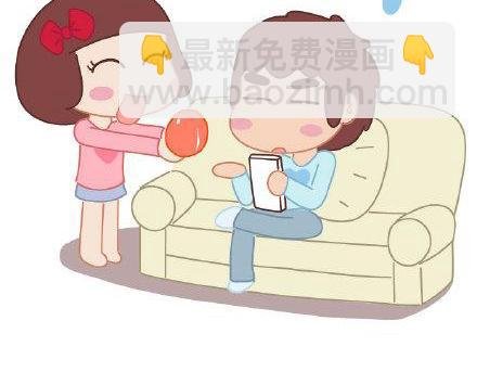 第3话 简单美好的爱情