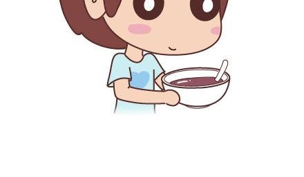 第31话 那个对你好的人