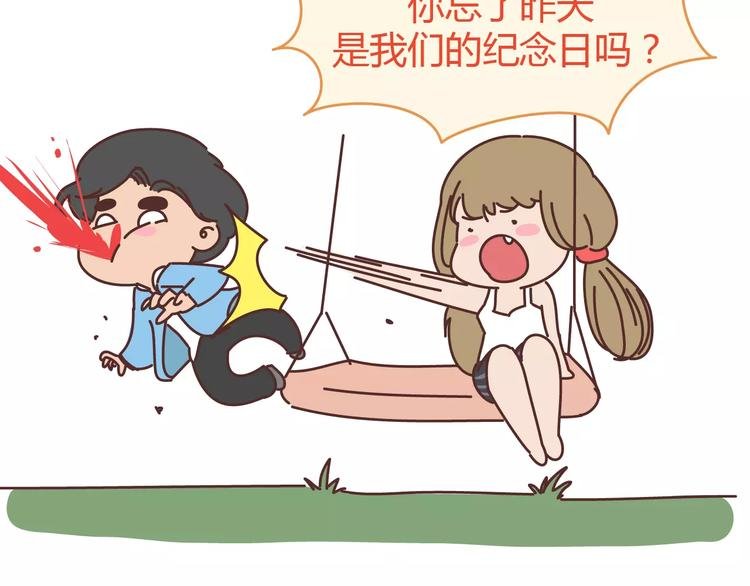 第313话 女生分手前在想什么