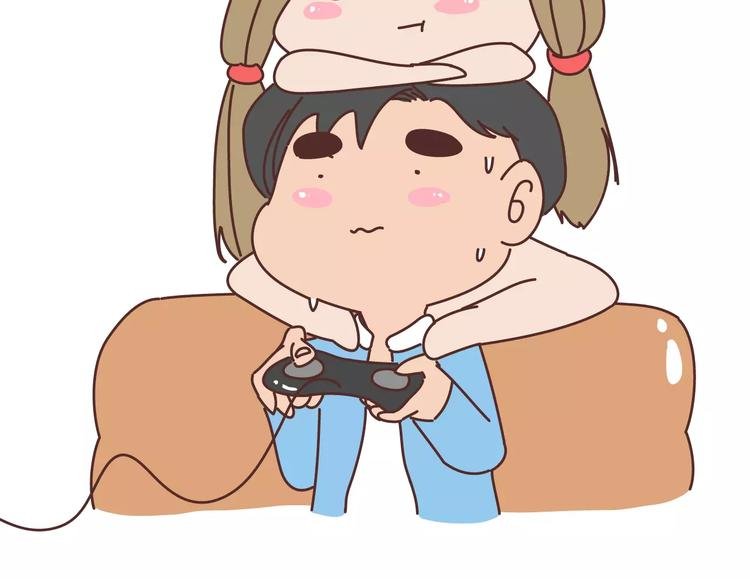 第313话 女生分手前在想什么