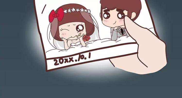 第317话 因为是女子