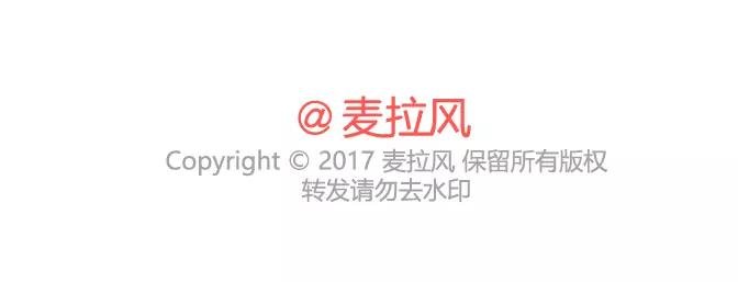 第320话 单身狗必经的4个心理阶段