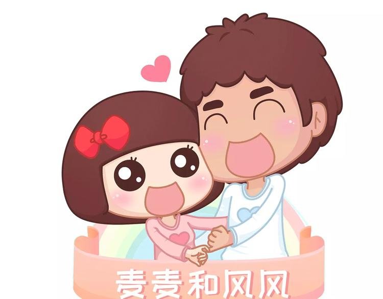第322话 女生失恋后的6种行为活动
