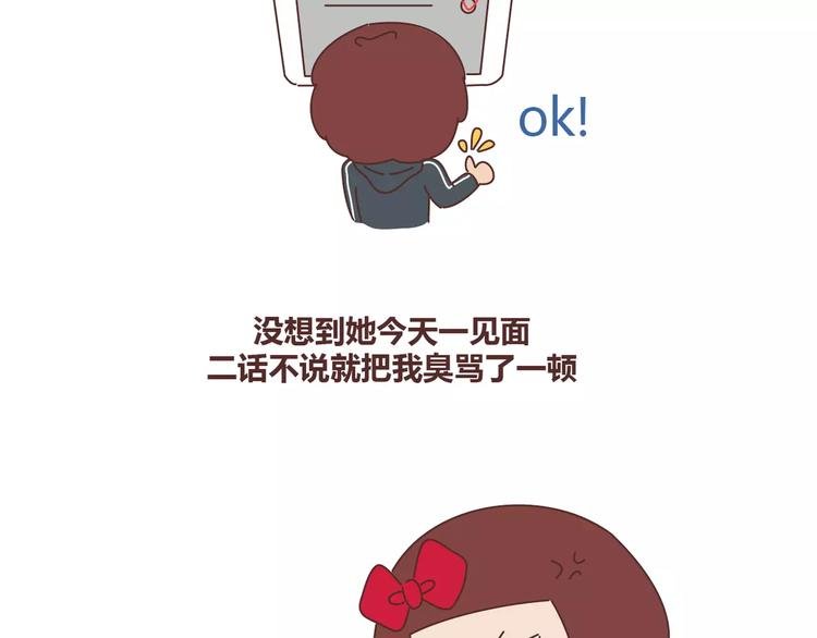 第332话 给女友清空购物车