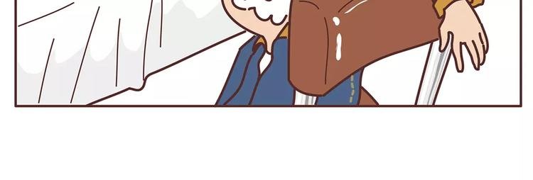 第333话 男生分手后一个月到一年的变化