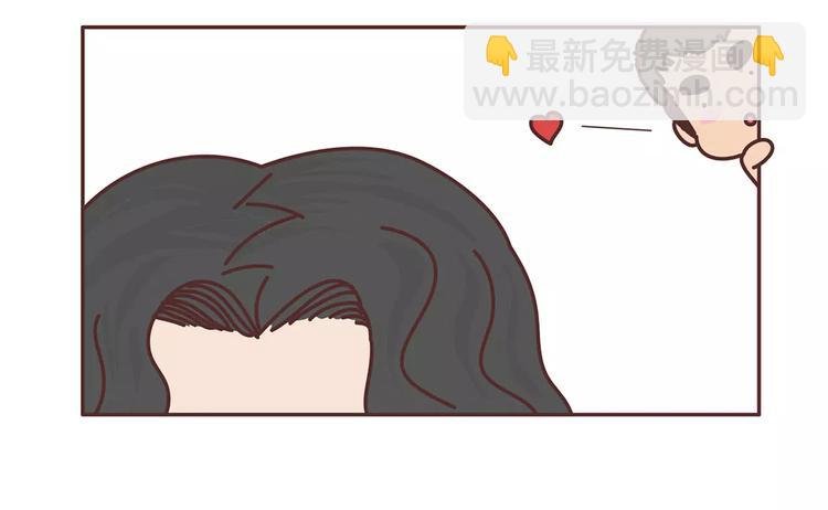 第333话 男生分手后一个月到一年的变化