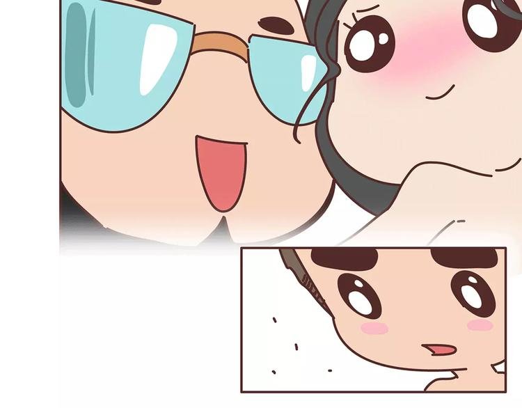 第333话 男生分手后一个月到一年的变化