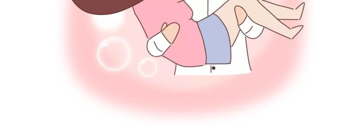 第335话 你们的男票是哪类