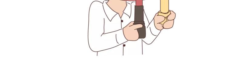 第337话 男友的13秘密