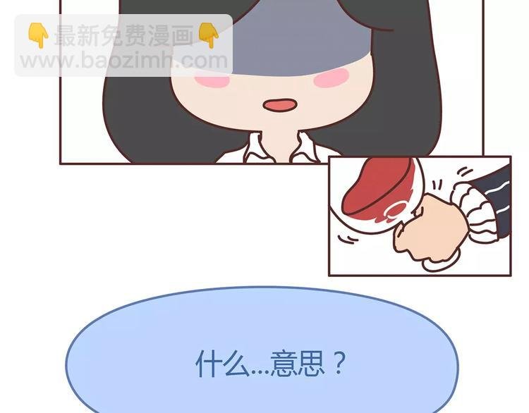 第338话 你忙吧我去结婚了