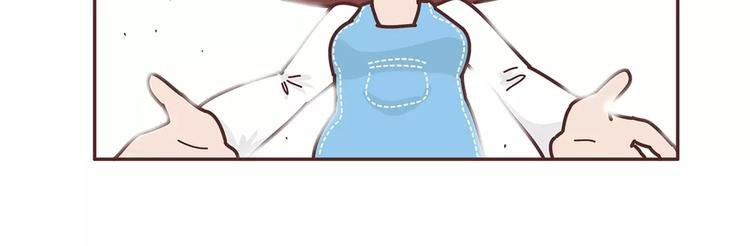 第339话 这里空空的