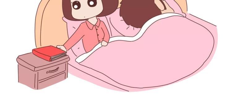 第340话 你这个磨人的小妖精