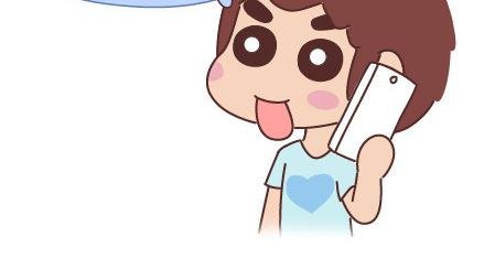 第34话 细心的男友