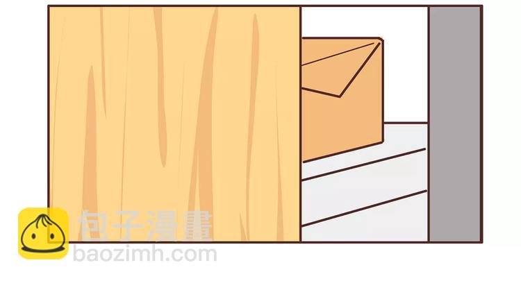 第344话 什么叫惊喜