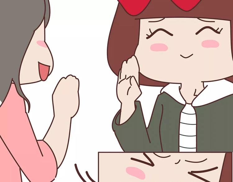 第346话 有些人表面看着光鲜