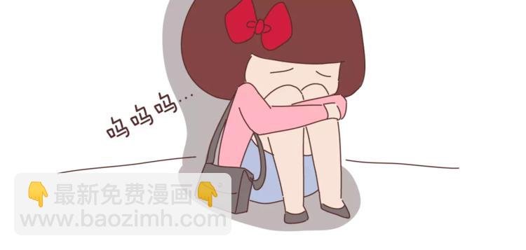 第348话 他对待工作的态度