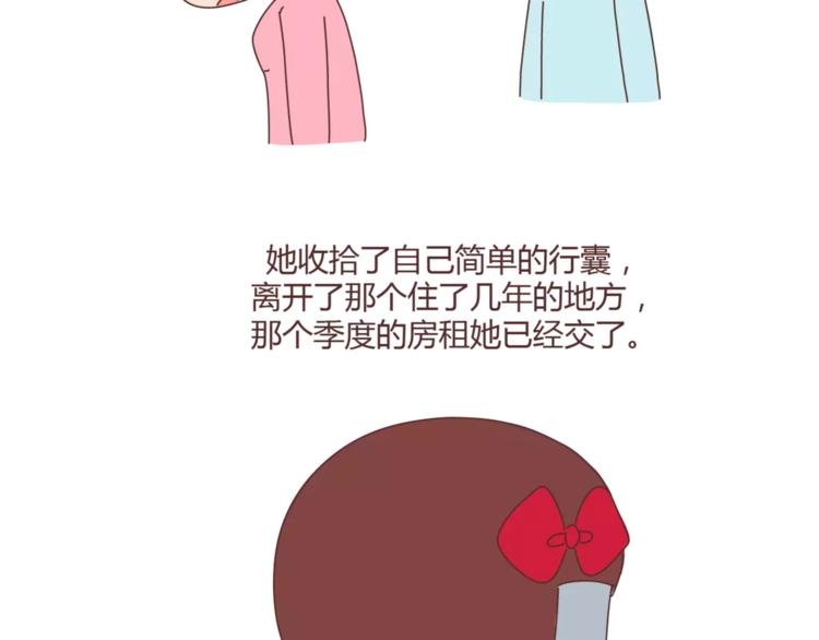 第348话 他对待工作的态度