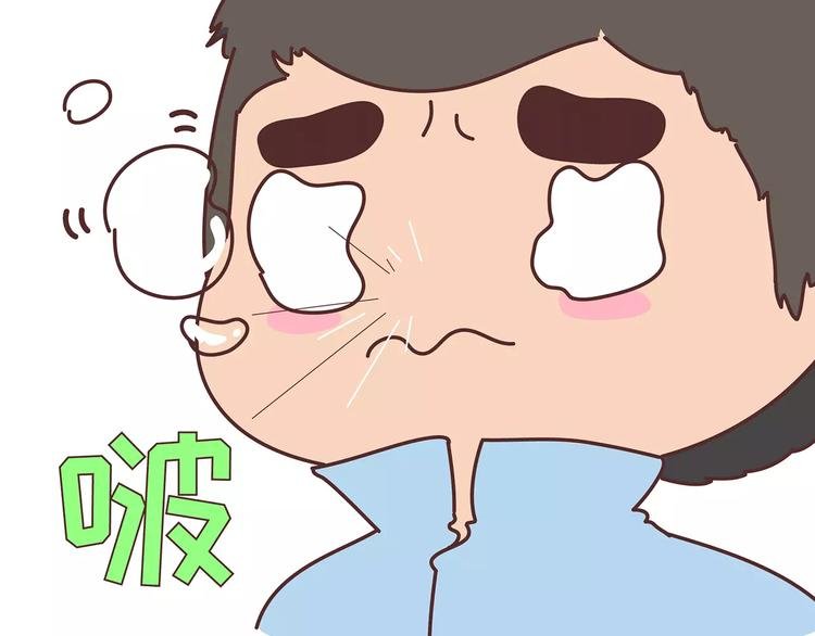 第349话 不好意思又迟到了