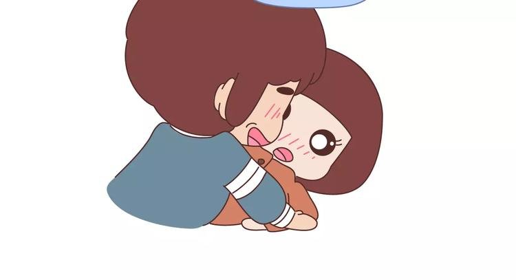 第351话 男票对你的称呼