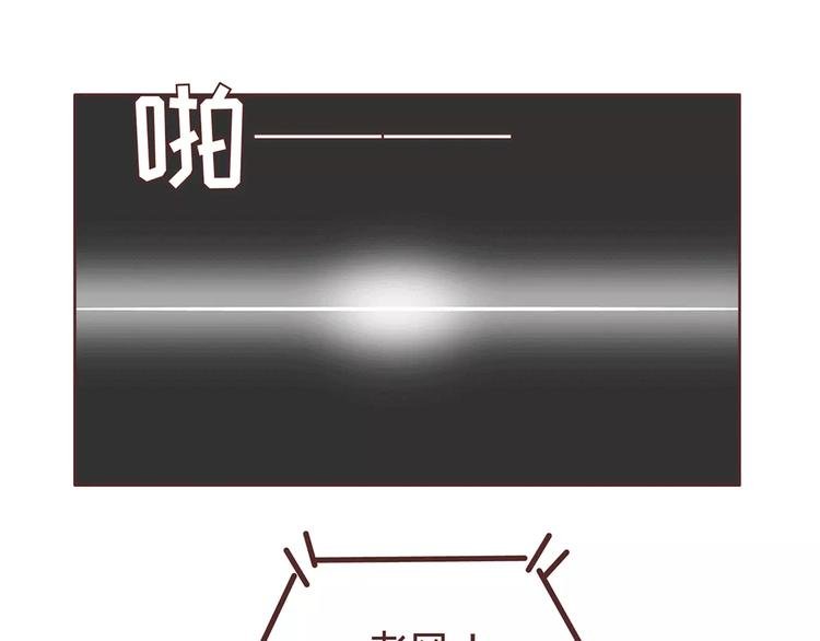 第354话 吃鸡还是吃我？