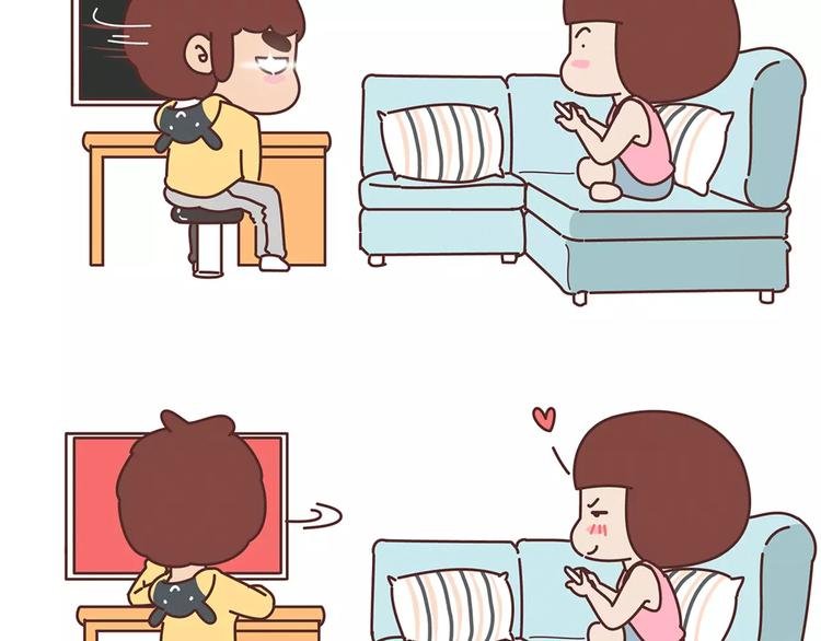 第354话 吃鸡还是吃我？