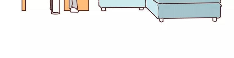 第354话 吃鸡还是吃我？