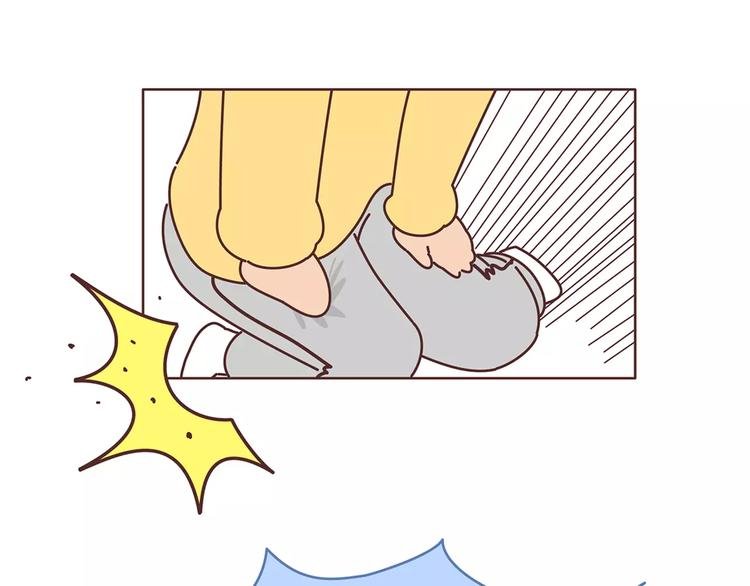 第354话 吃鸡还是吃我？