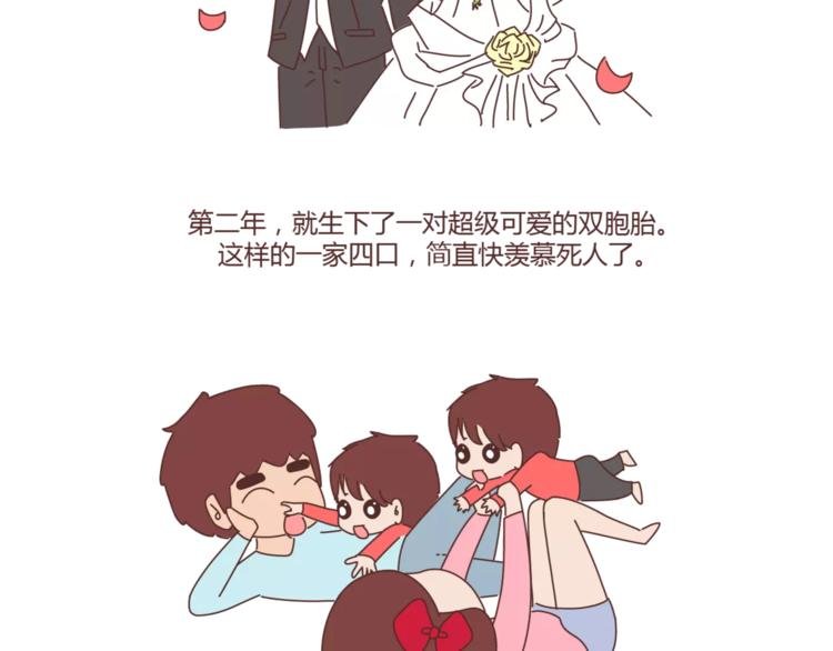 第355话 检验婚姻最好标准是