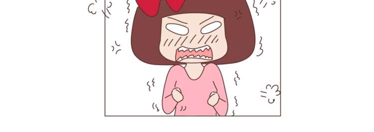 第355话 检验婚姻最好标准是