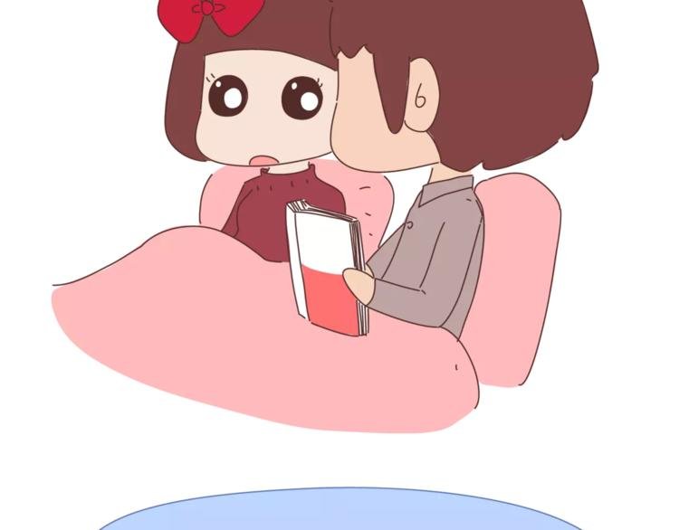 第358话 结婚给多少彩礼合适