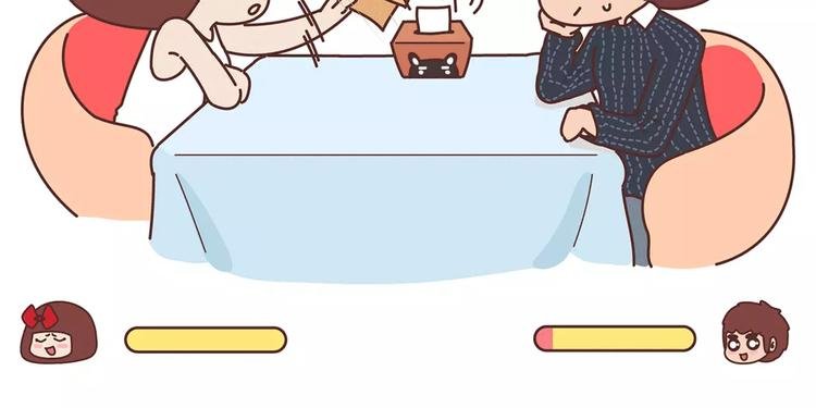第359话 我成功逼死了男友