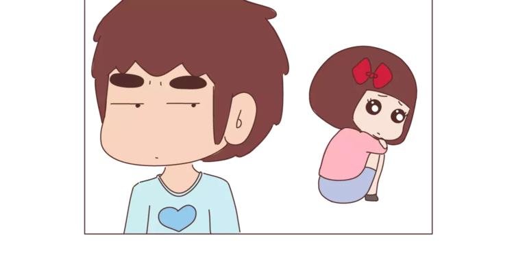 第362话 男生如何慢慢不爱你