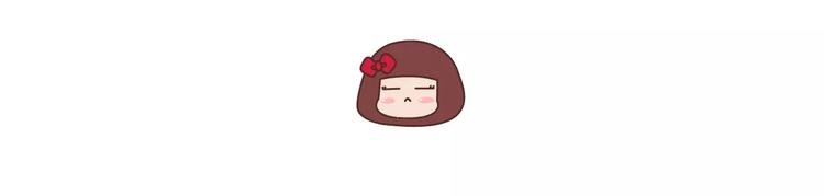 第362话 我的智障男友