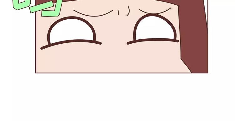 第364话 如何让女友乖乖喝药
