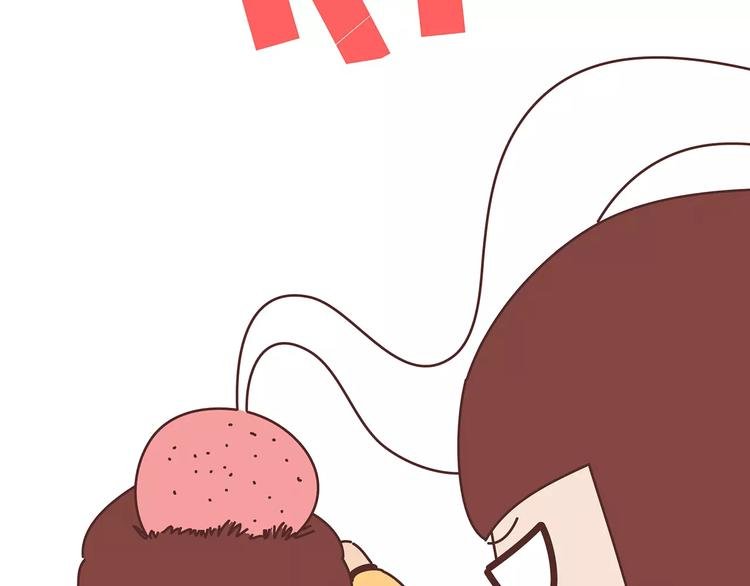 第364话 如何让女友乖乖喝药
