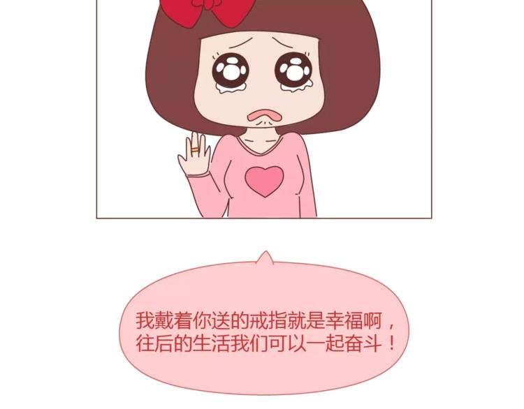 第367话 可他明天要结婚了