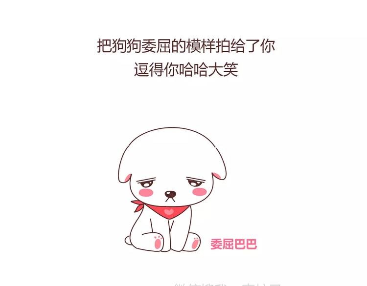 第369话 下班以后的生活