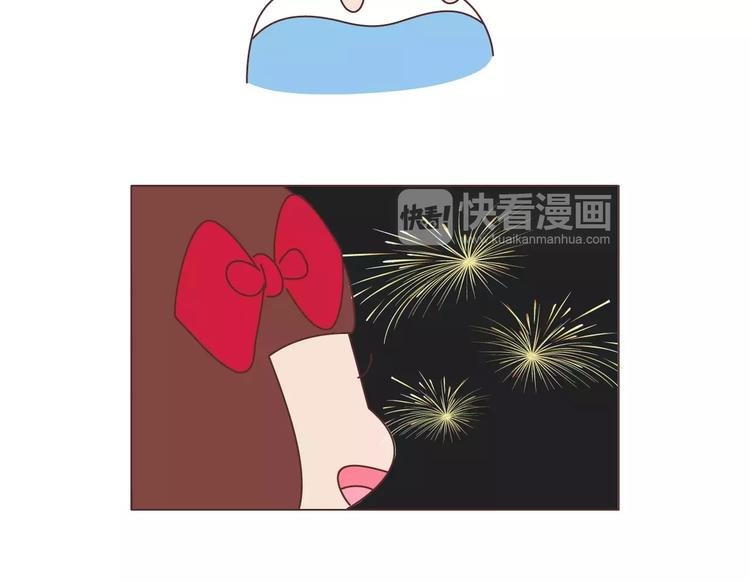 第369话 下班以后的生活