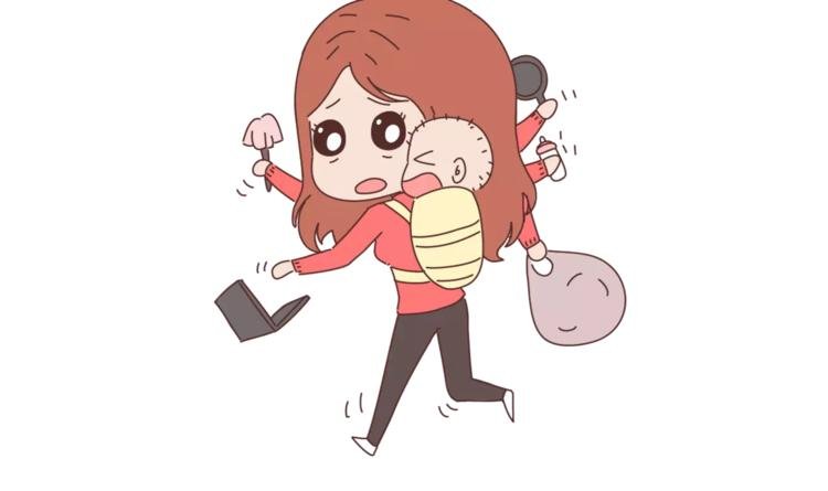 第374话 不劝你离婚