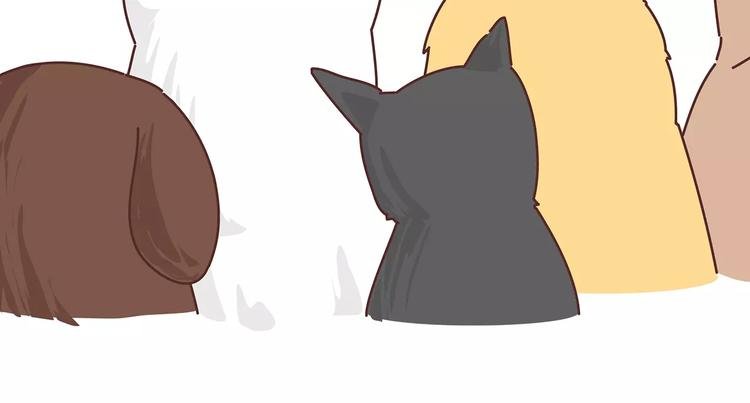 第375话 犬系老公大分类