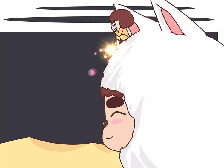 第375话 犬系老公大分类