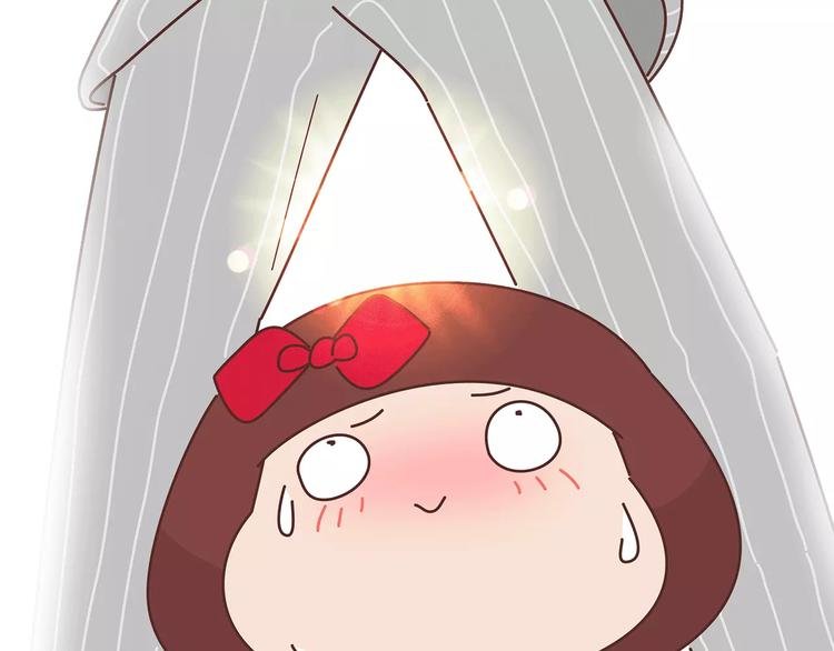 第375话 犬系老公大分类