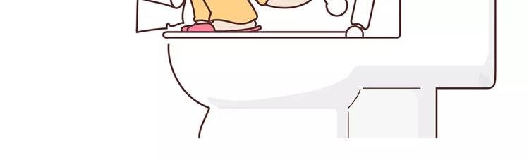 第377话 如何霸气的拒绝女友