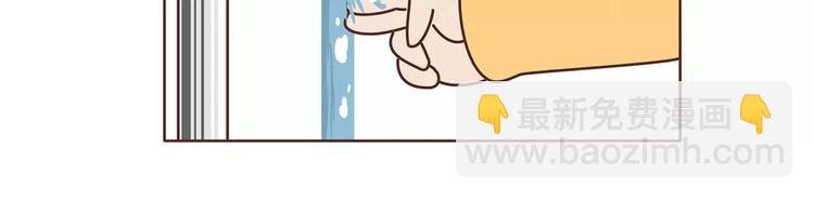 第377话 如何霸气的拒绝女友