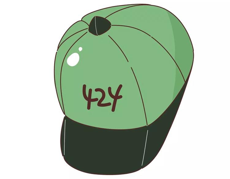 第380话 五次机会